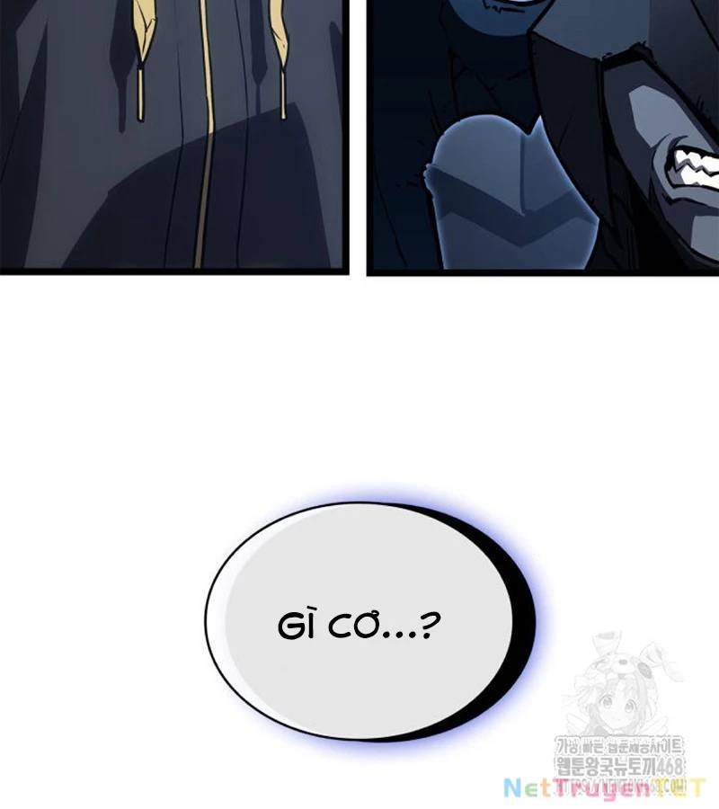Vị Vua Mạnh Nhất Đã Trở Lại chapter 112 44