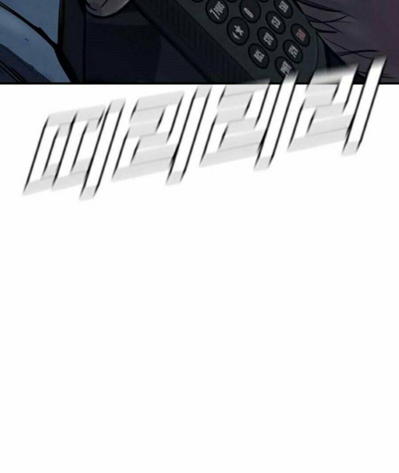 đặc vụ kim chapter 4 9