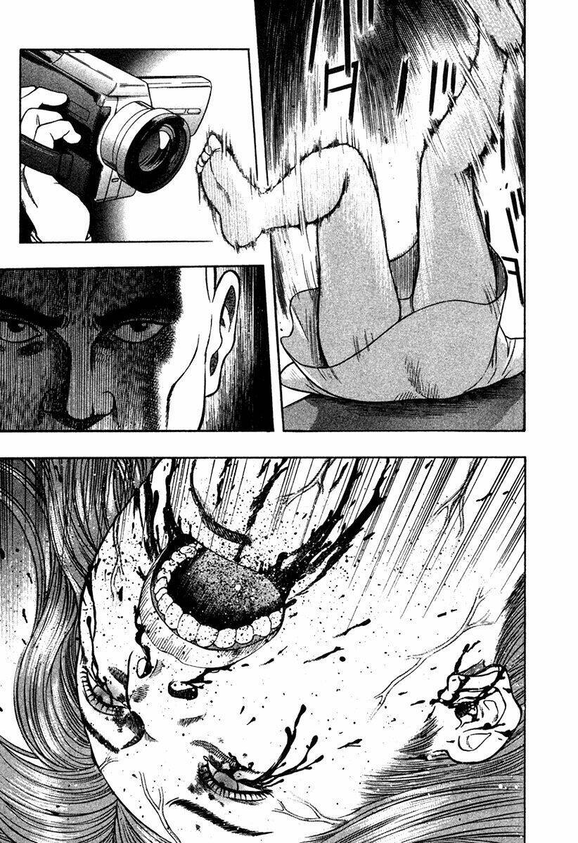 emerging chapter 13 14