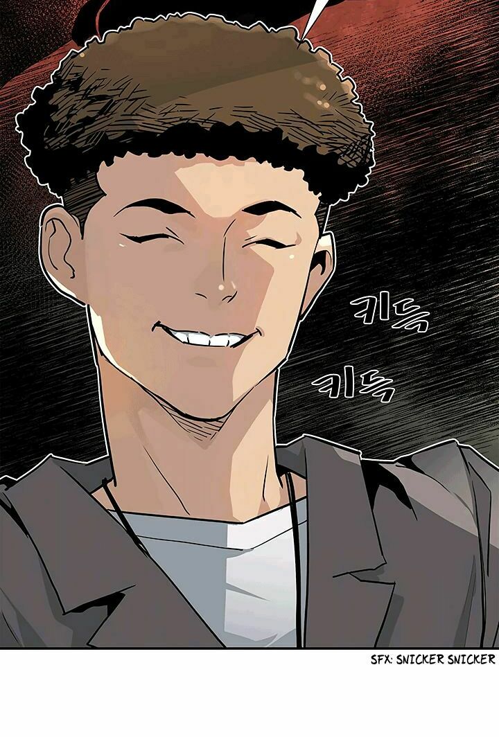 khát vọng trỗi dậy chapter 21 17