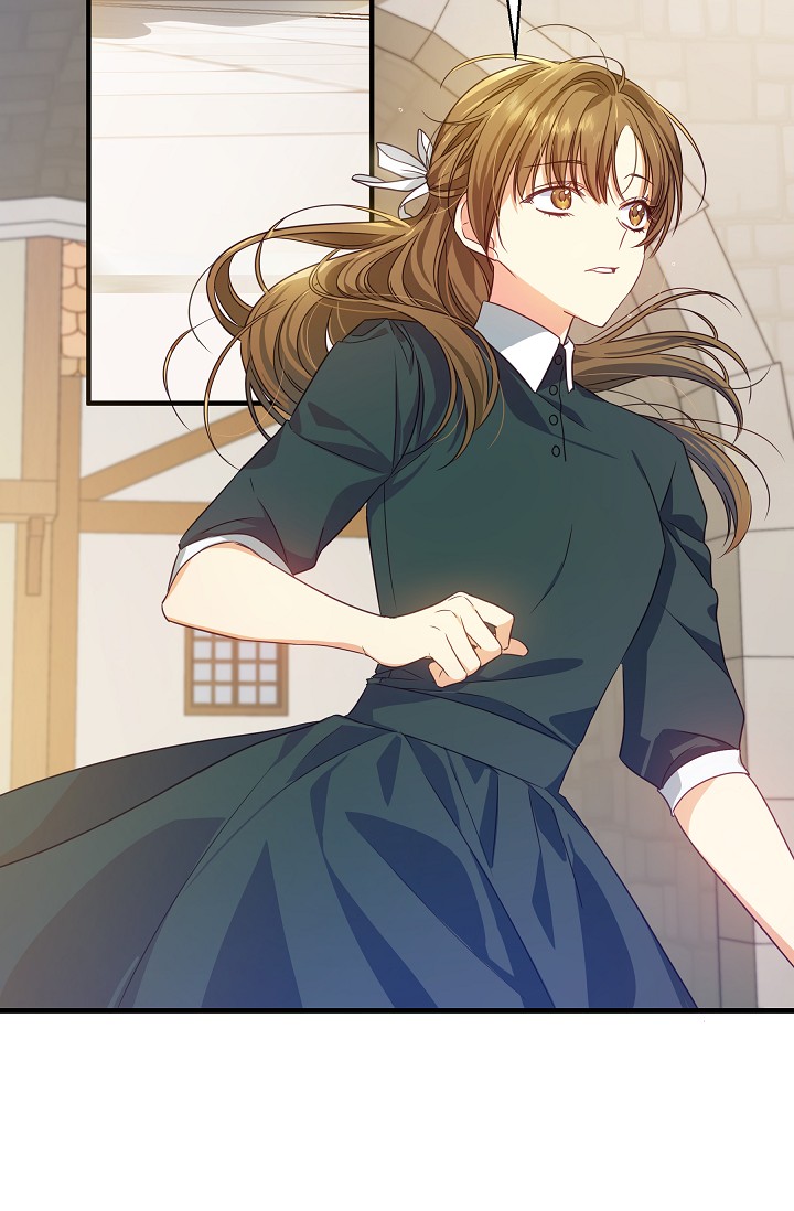 từ lúc bắt đầu tôi vẫn luôn ở bên em chapter 9 18