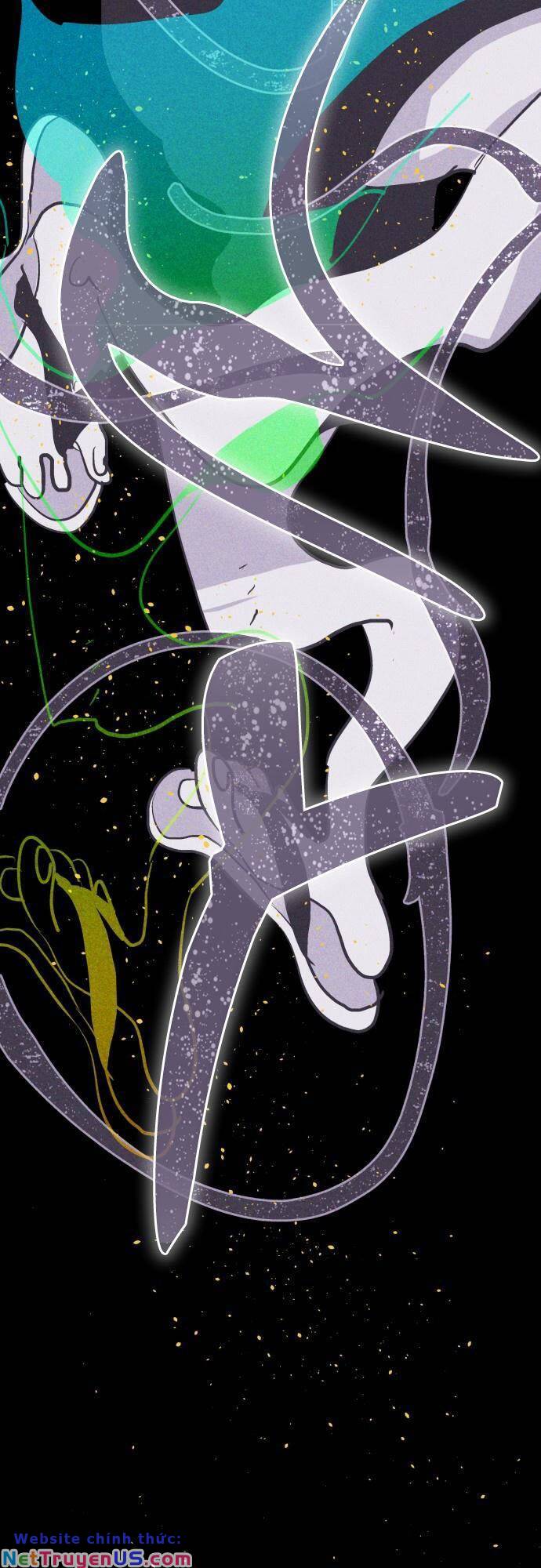 Chuồng lợn chapter 33 34