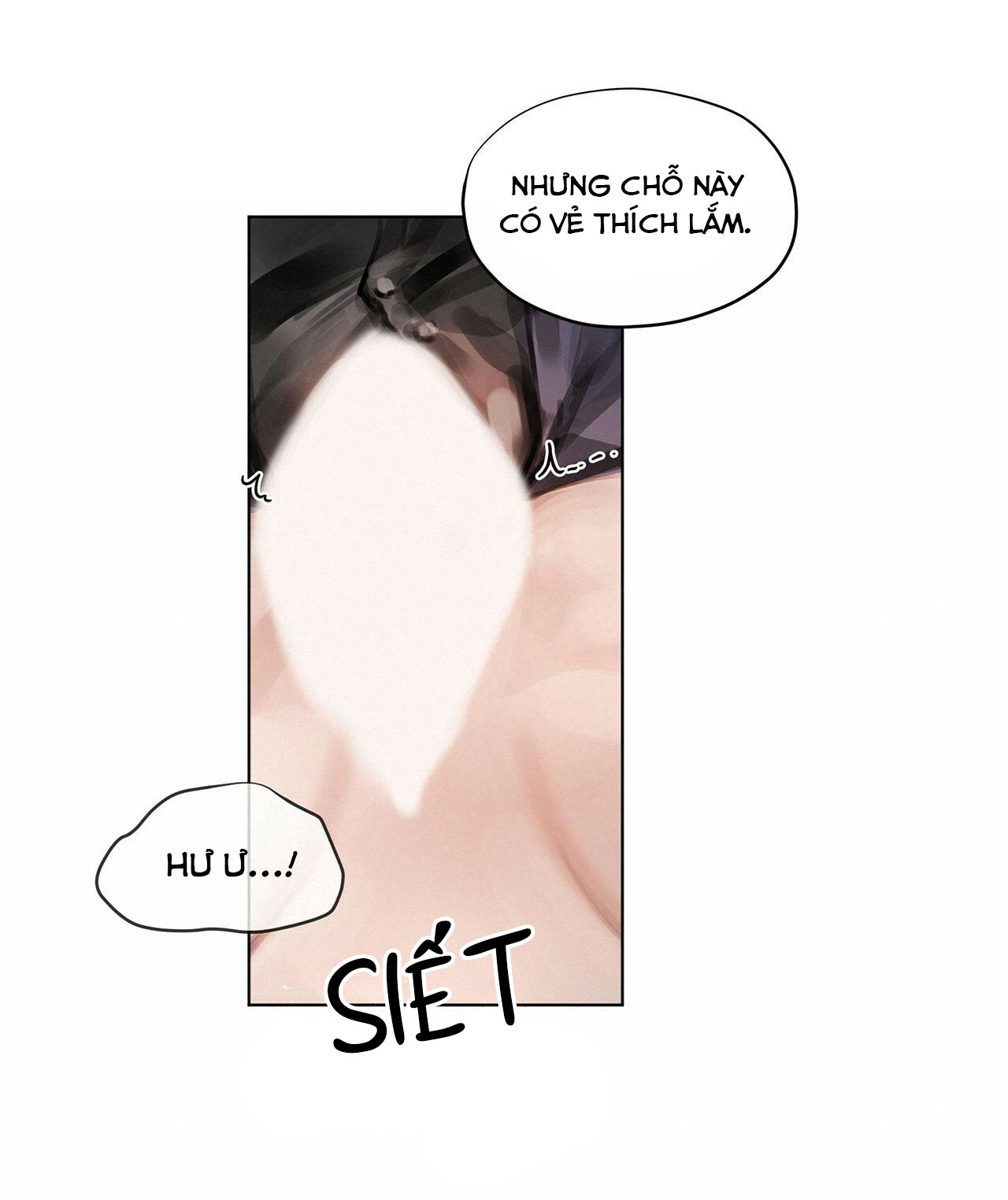 doppio senso chapter 26 11