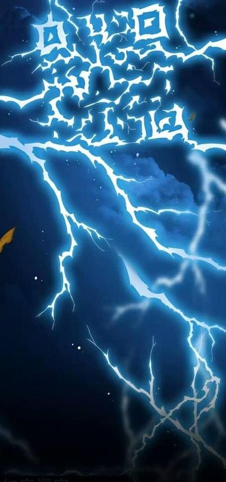 nhặt được một ma tôn đem về chăm sóc chapter 1.1 14