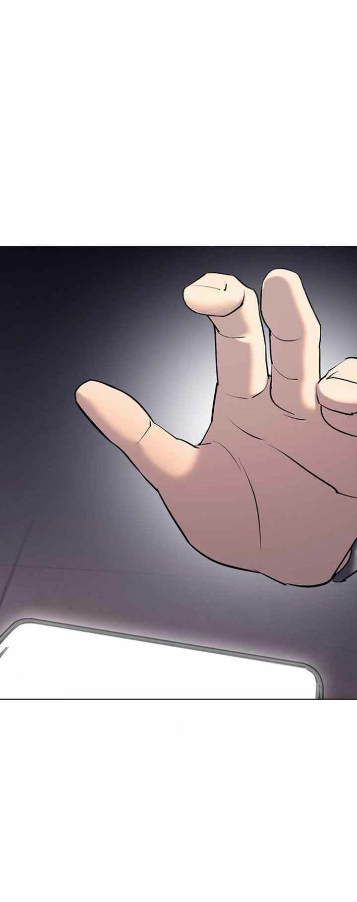 nhật ký khát vọng (desire diary) chapter 3 119