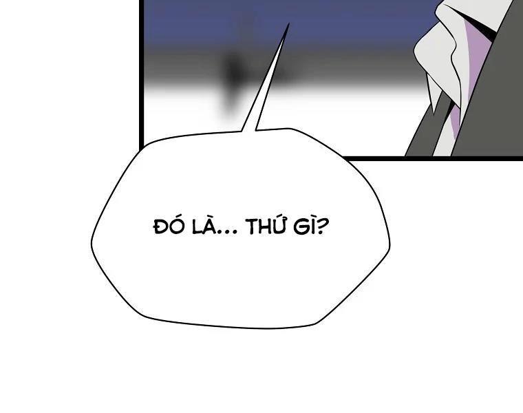 tiêu diệt đấng cứu thế chapter 90 149