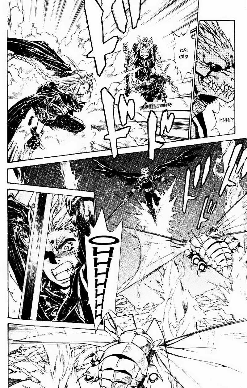 monster collection chapter 25 14