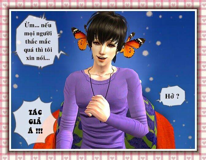 bella's story chapter 12.4 88