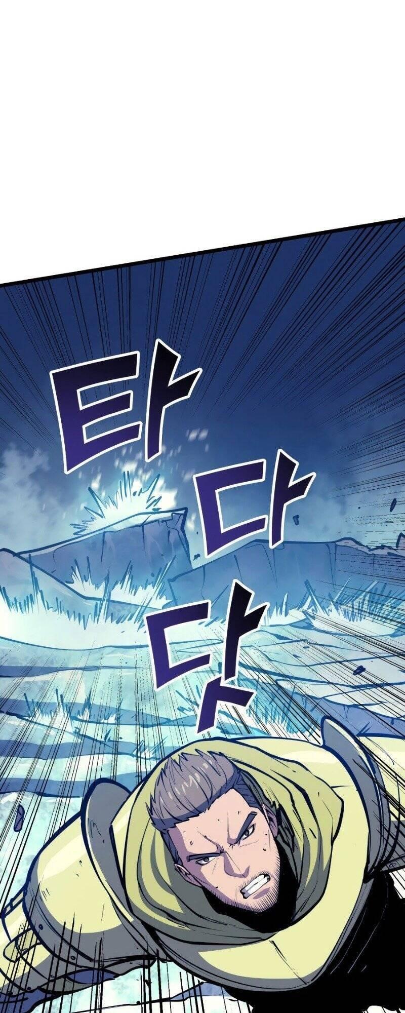 tôi trở lại thăng cấp một mình chapter 92 10