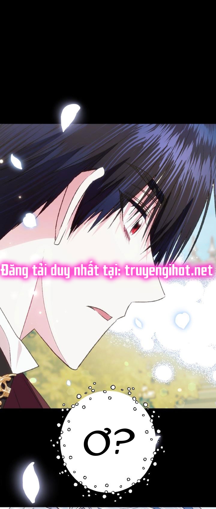 cha à, con không muốn kết hôn đâu chapter 63 18