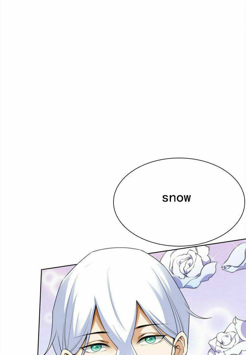 lãnh hôn cuồng ái chapter 33 38