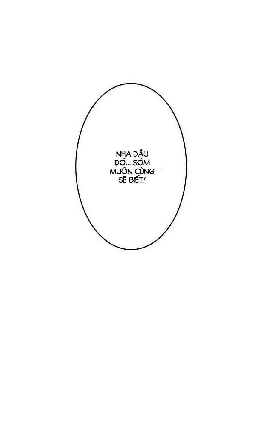 thịnh thế thanh ca chapter 8 56