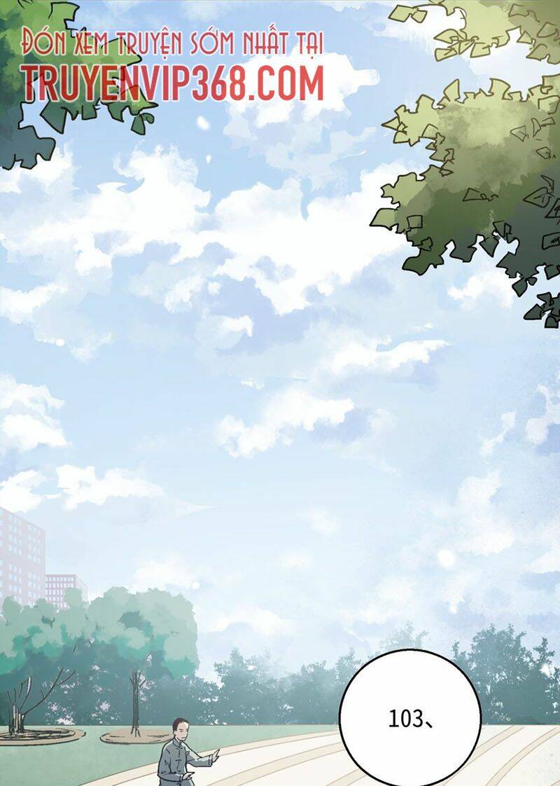 vương bài đặc công trùng sinh vườn trường chapter 3 7