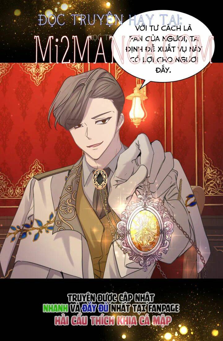 quy luật sinh tồn của nữ phụ chapter 56 29