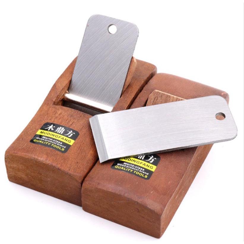 Bào Gỗ Cầm Tay Cao Cấp