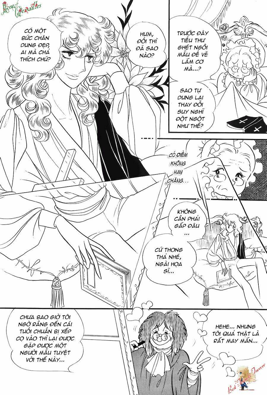 versailles no bara chapter 38 31