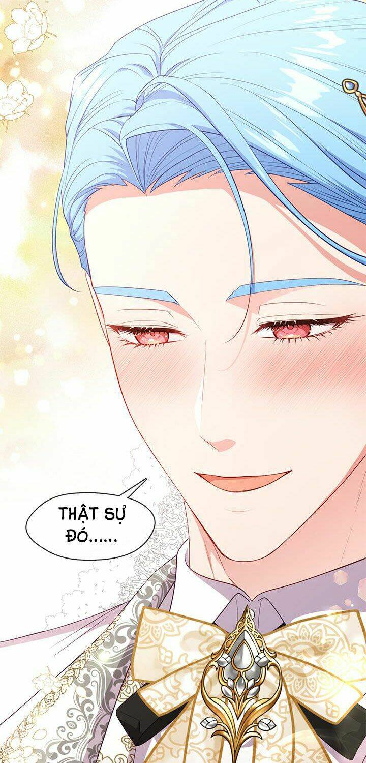 hãy coi chừng ác nữ chapter 110 62