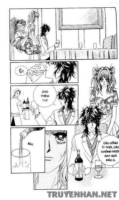 lọ lem hậu đậu chapter 81 29