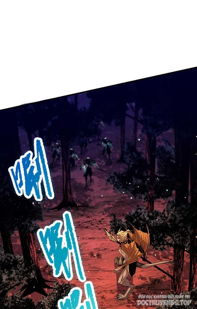 tử linh pháp sư! ta chính là thiên tài chapter 35 24