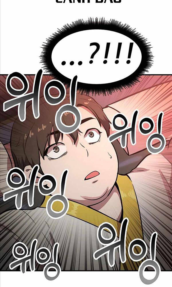 hiệp sĩ xương khô chapter 3 150