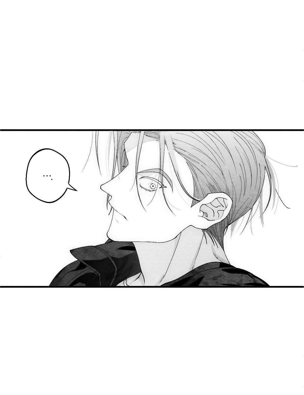 vóc dáng toàn mỹ chapter 20 24