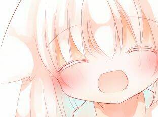 rodiura kurashi chapter 9 35