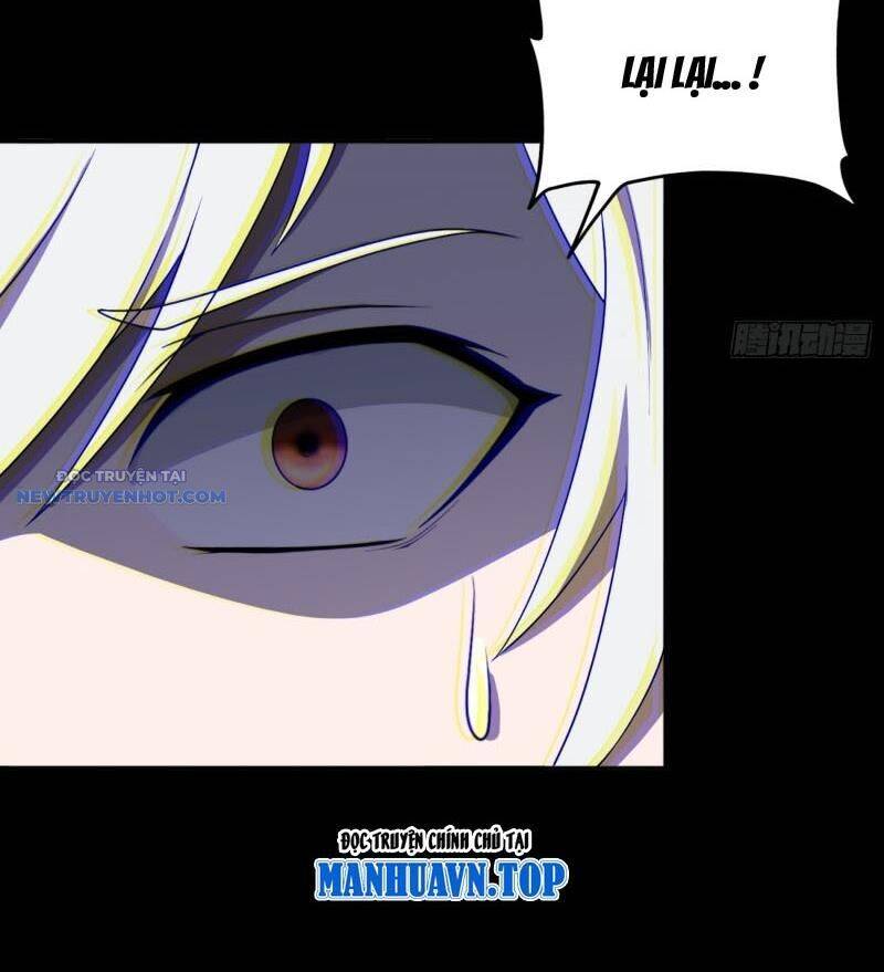 đại lộ vô danh chapter 48 55