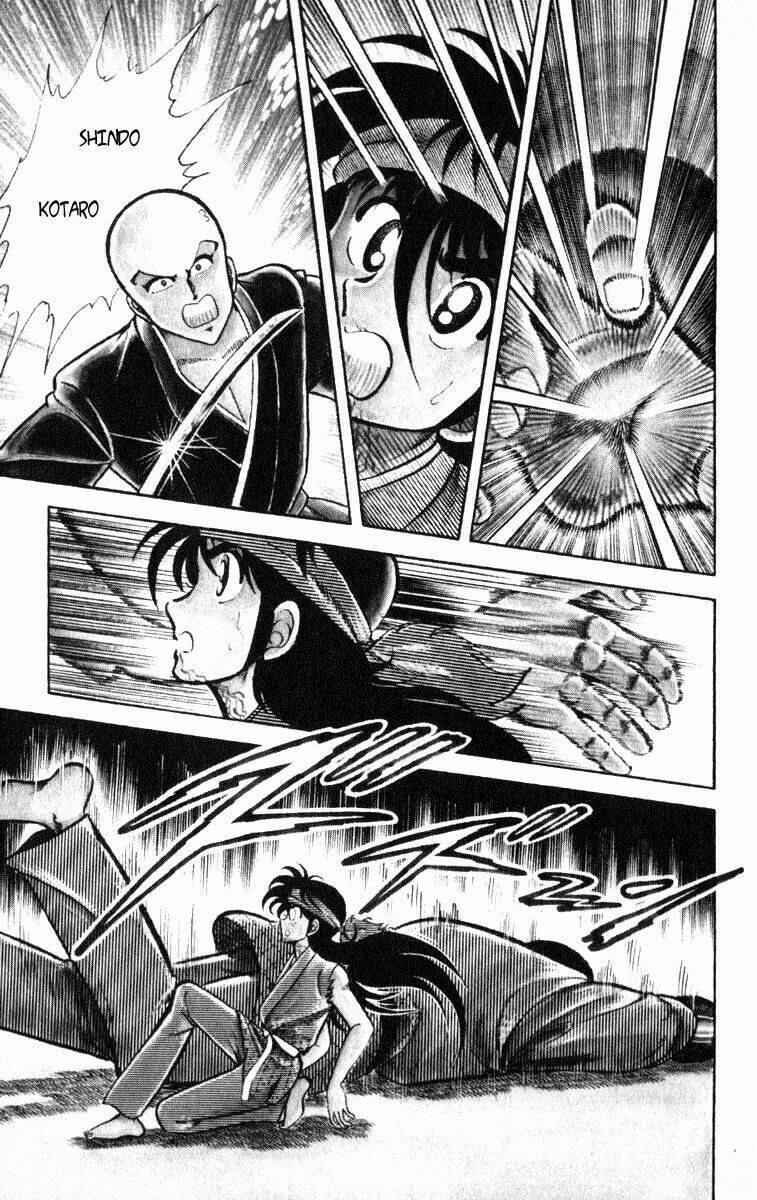 kotaro makaritoru chapter 14 11