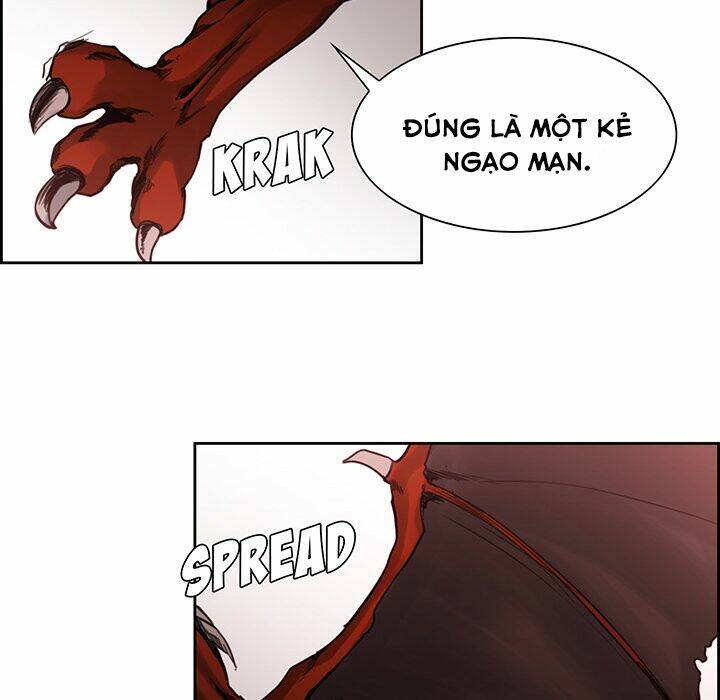 dâm dục hùng chapter 38 18