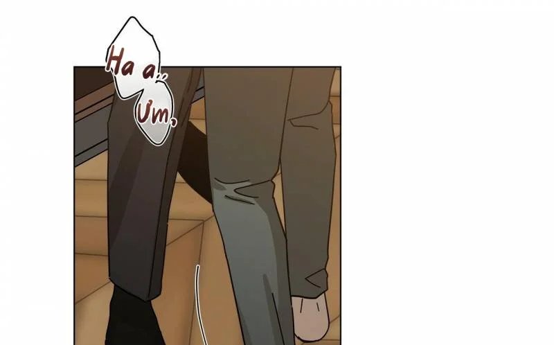 home five chapter 28 10