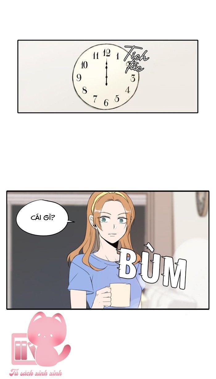 a good day to be a dog chapter 1 42