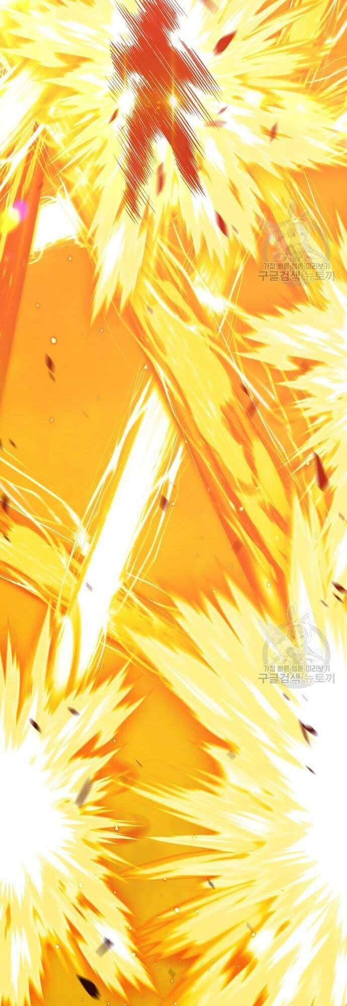 Gậy Gỗ Cấp 99+ chapter 44.5 57