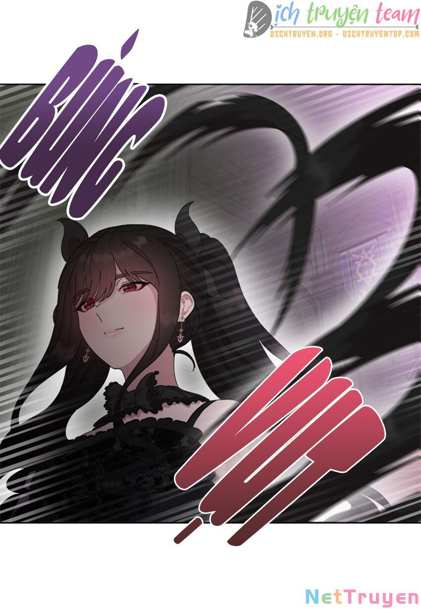 con gái bảo bối của ma vương chapter 145 43