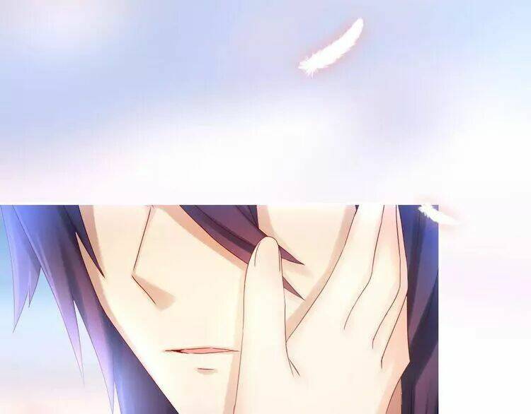 thực luyến kỳ duyên chapter 26 67