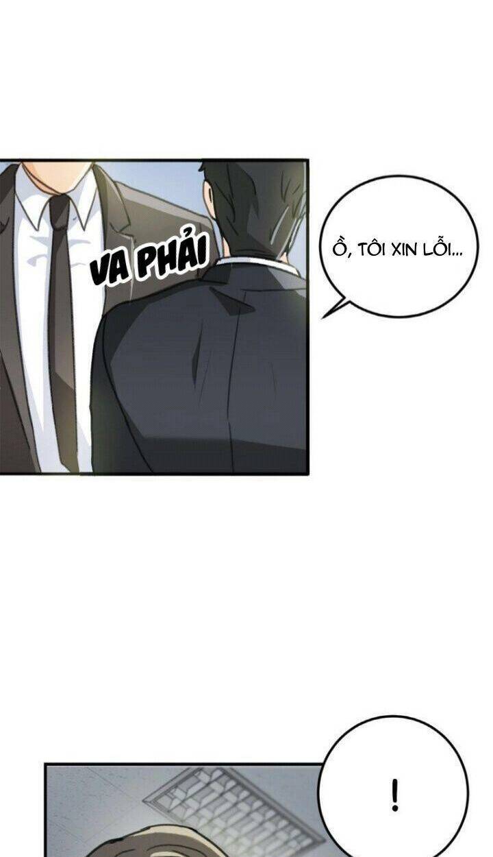 101 cách chinh phục trái tim em chapter 9 64