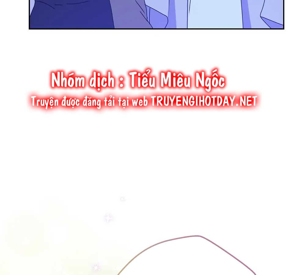 từ hầu gái tôi đã trở thành hoàng hậu chapter 82 107