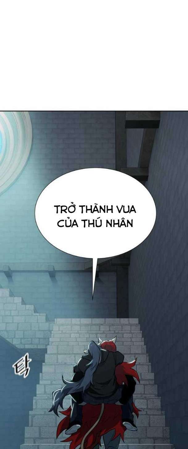 cuộc chiến trong tòa tháp chapter 584 113