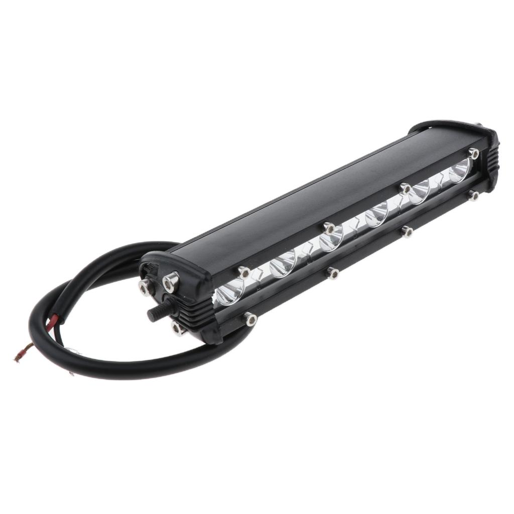 LED Daytime Running Light Kit,Driving Fog Lamp Light,Work Light for Car