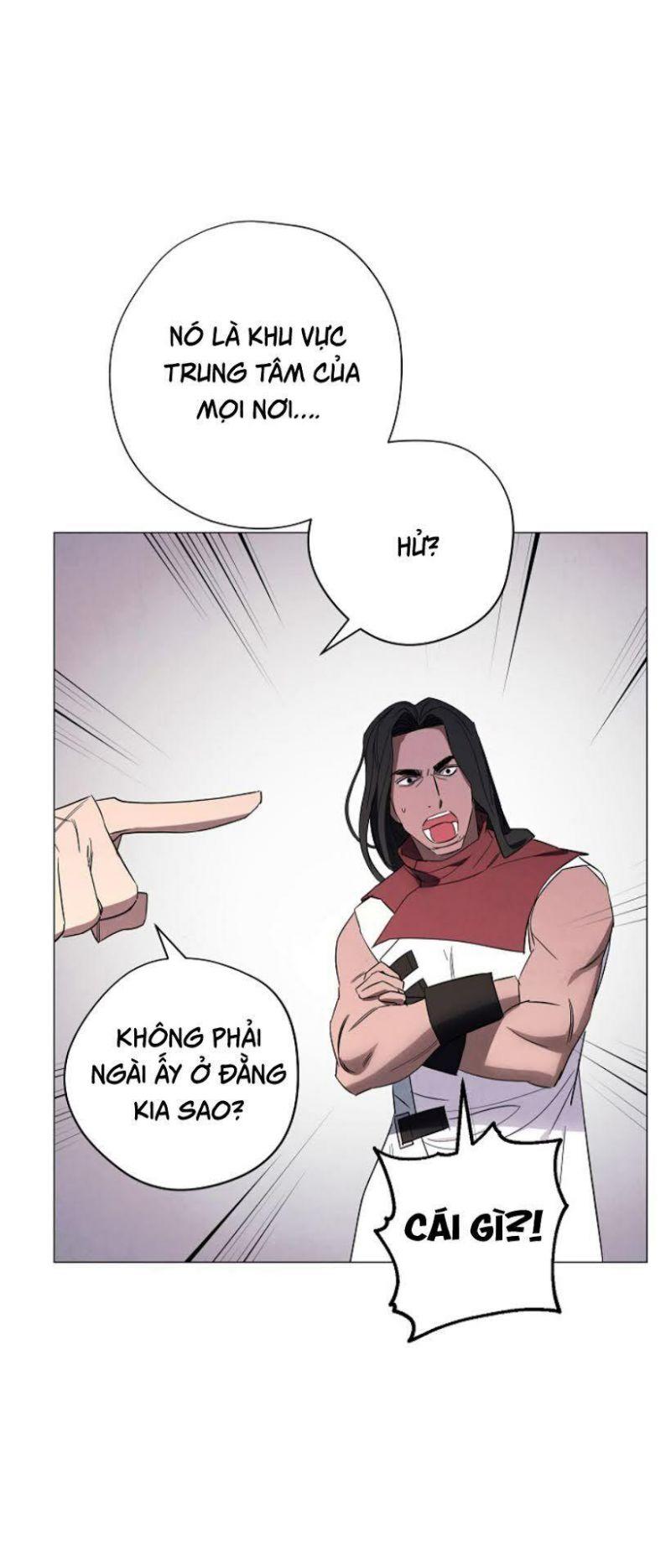 the live chapter 62 75