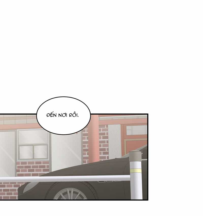 đêm bên bờ biển chapter 79.1 27