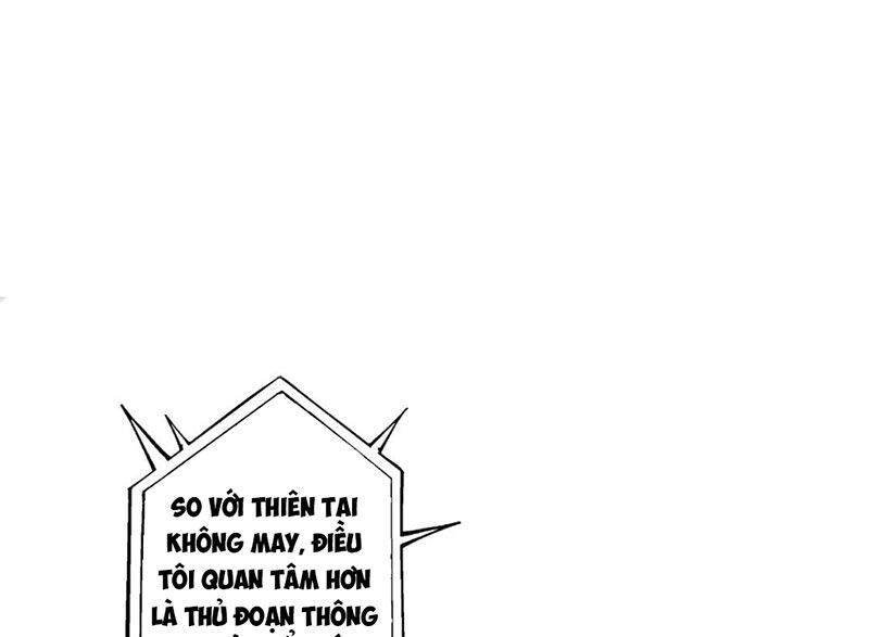 ta tạo ra tổ chức cứu thế chapter 8 22