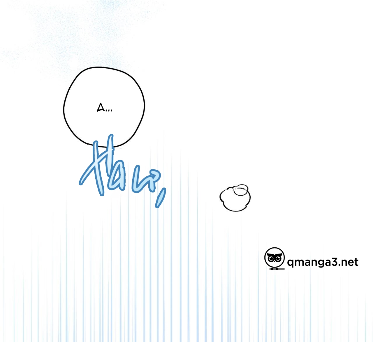 tình mình khó nói chapter 8 8