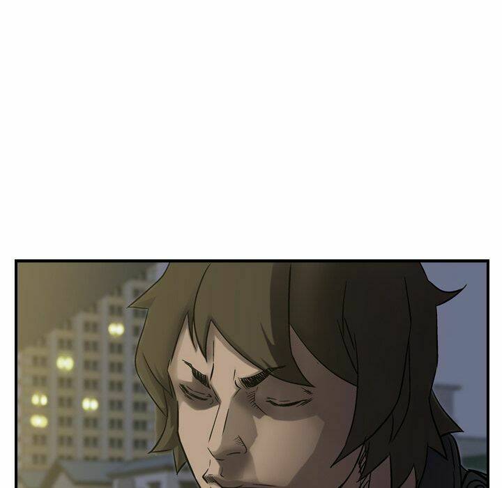 huyền thoại : khởi đầu chapter 64 33