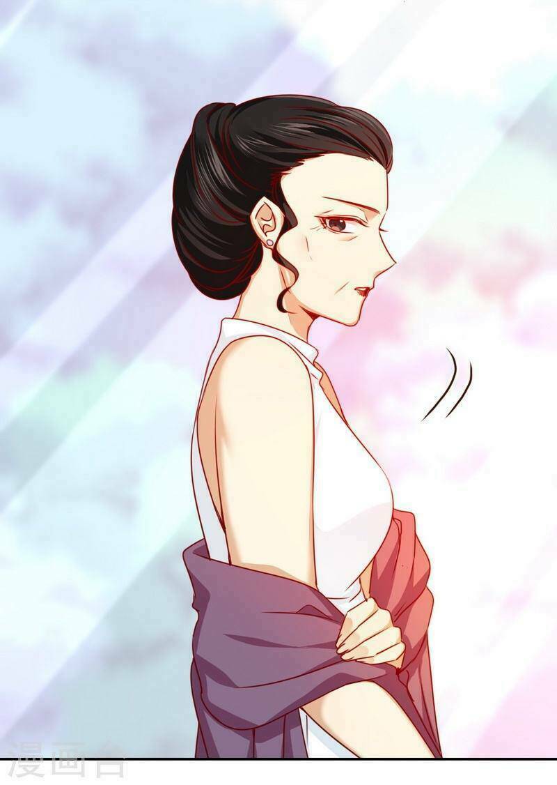 phục thù thiếu gia tiểu điềm thê chapter 31 32