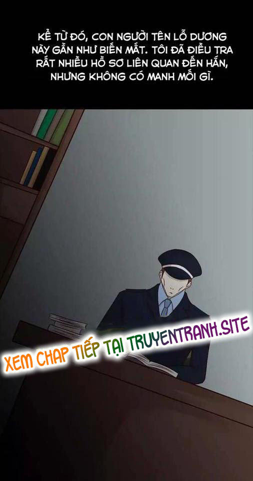 tấm da người chapter 15 4