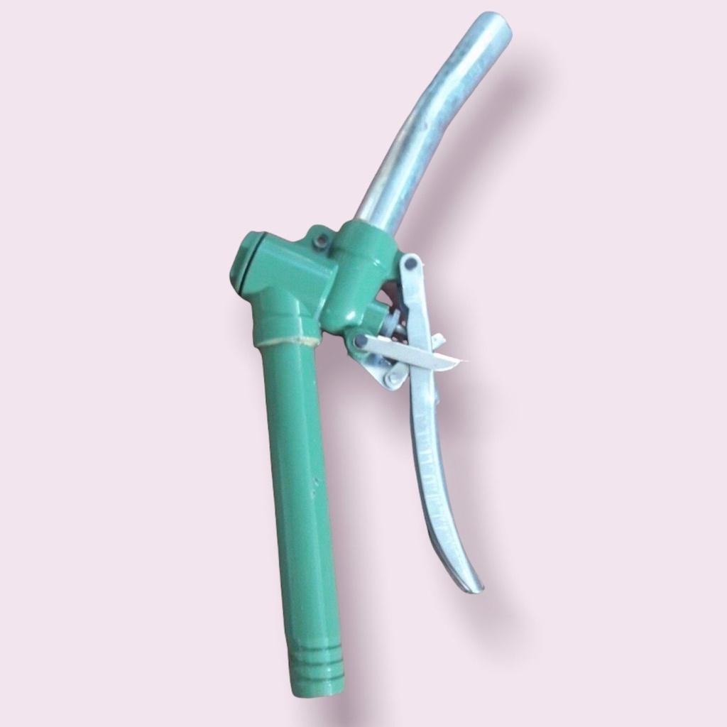 Vòi bơm x.ă.n.g dầu K66 - Thiết Bị Bằng Việt