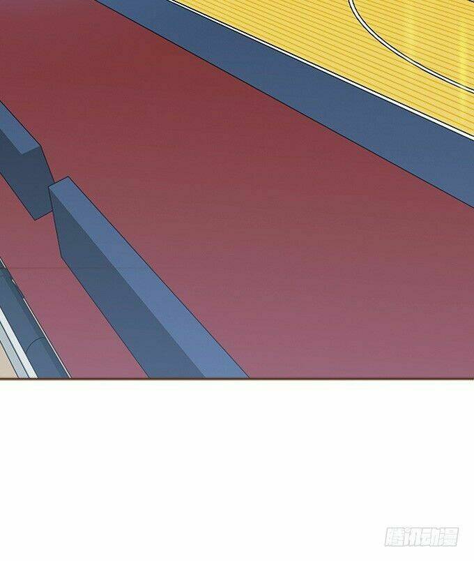 tình yêu ba tuyến chapter 8 29