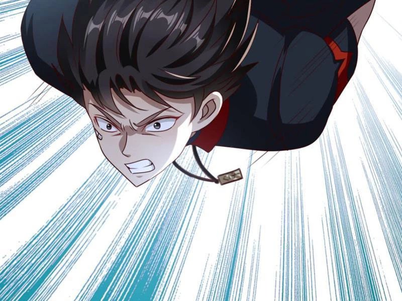 bảy vị tỷ tỷ tuyệt thế vô song của ta chapter 7 4