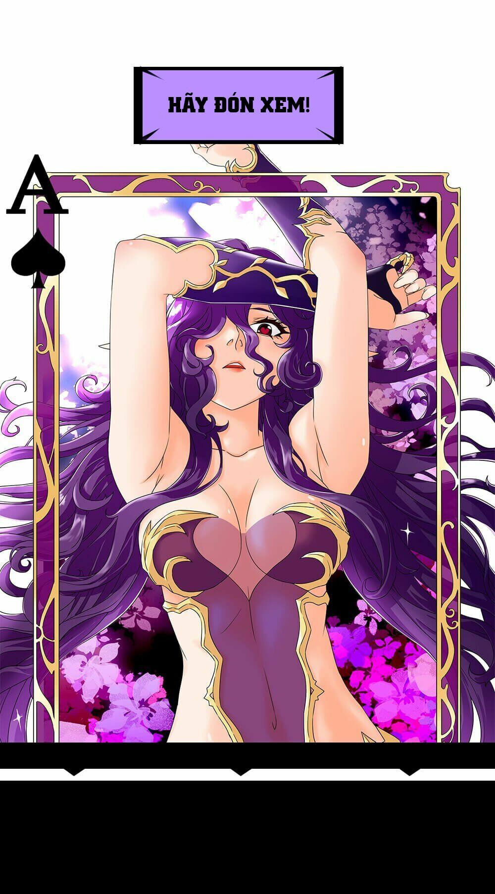 tôi trở thành ceo ở thế giới khác chapter 0 4