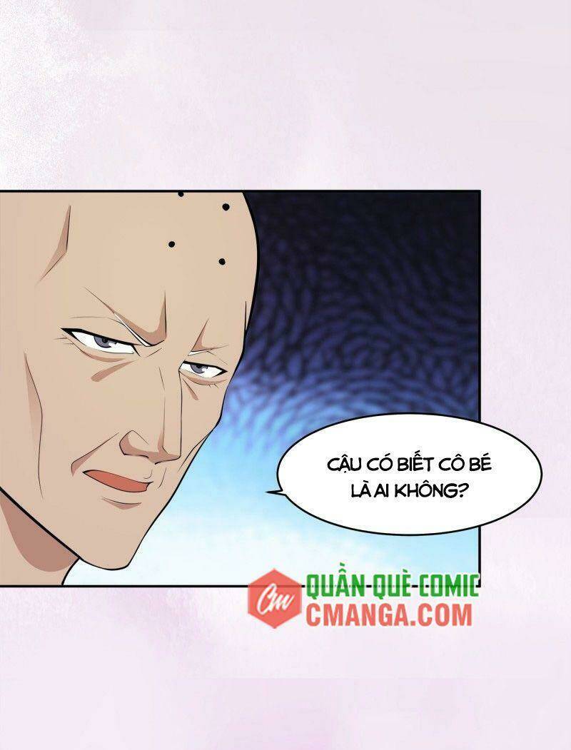 người tu tiên tại đô thị chapter 111 9